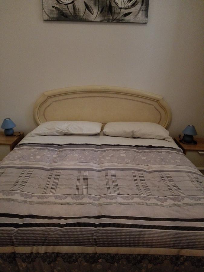 Prince Inn Rome Extérieur photo